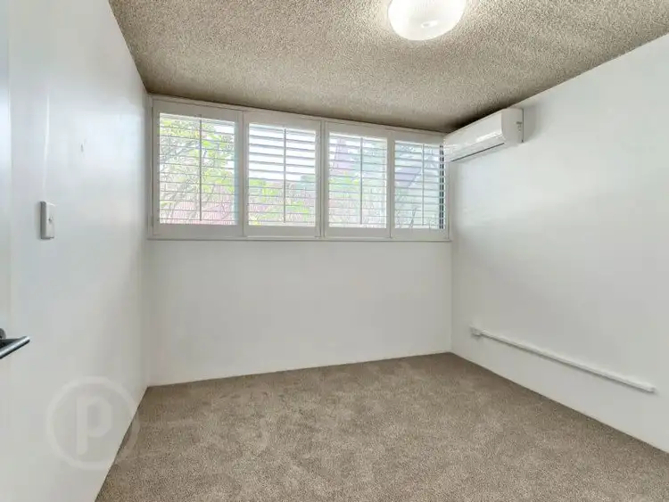 Sixth view of Homely apartment listing, 2/7 Jephson Street, Toowong QLD 4066