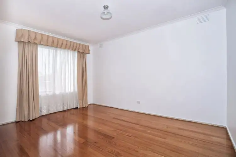 Sixth view of Homely house listing, 11 Copeland Road, Westmeadows VIC 3049