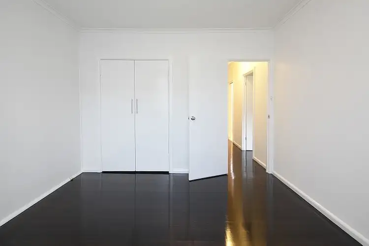 Sixth view of Homely unit listing, 2/31 Gladstone Road, Dandenong VIC 3175