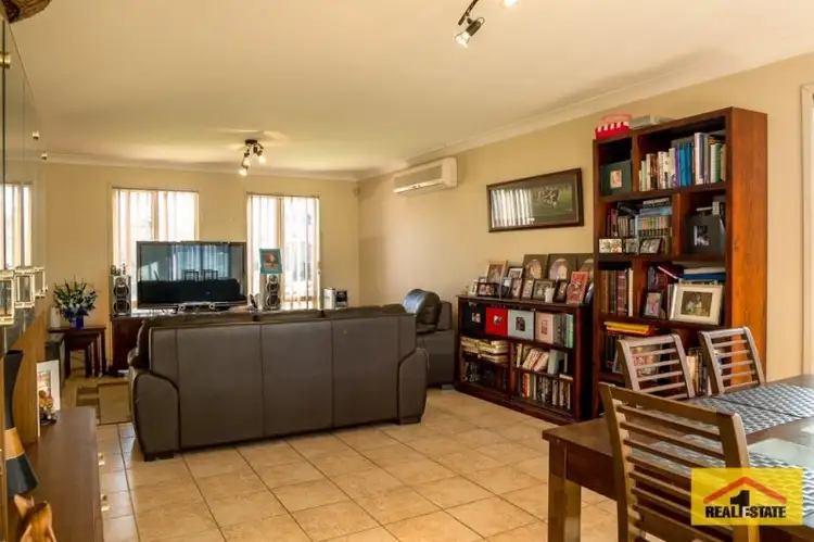 Second view of Homely house listing, 9 Bethel Close, Rooty Hill NSW 2766