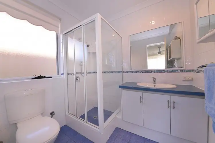 Seventh view of Homely house listing, 18 Tintoretto Bend, Tapping WA 6065