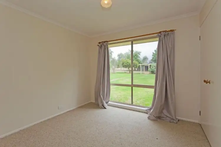 Sixth view of Homely house listing, 598 Glenellen Road, Gerogery NSW 2642