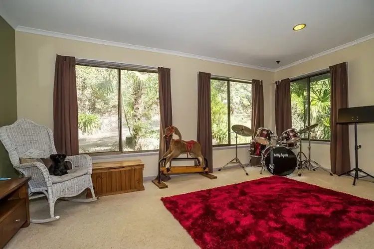 Fifth view of Homely house listing, 23 Arbor Avenue, Belgrave VIC 3160