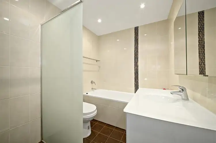 Fourth view of Homely house listing, 95 Ardath Avenue, Panania NSW 2213