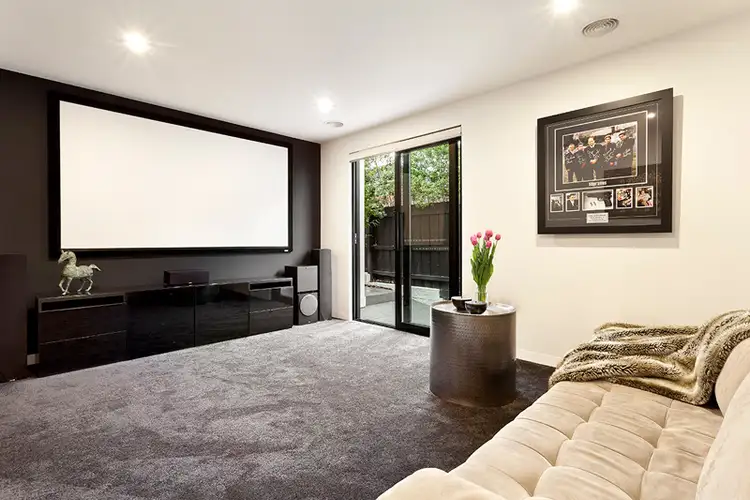 Sixth view of Homely house listing, 46 Hodgson Street, Templestowe Lower VIC 3107