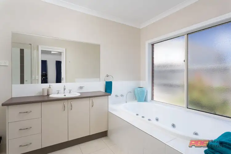 Sixth view of Homely house listing, 14 THE INLET, Cape Paterson VIC 3995
