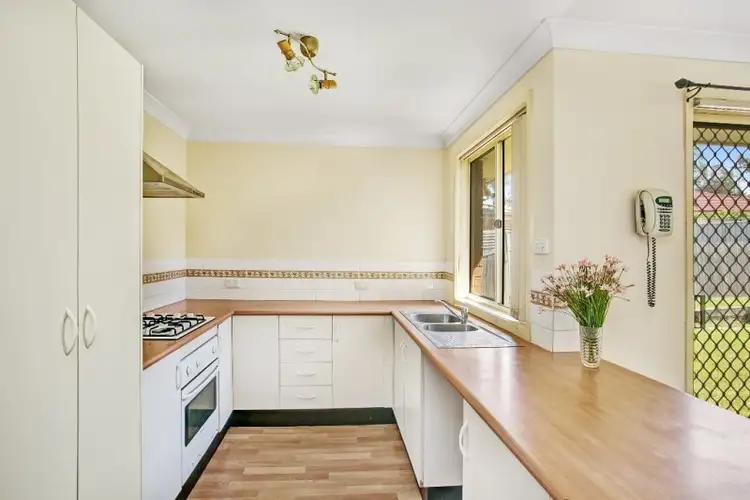 Third view of Homely house listing, 21 Parl Street, East Maitland NSW 2323