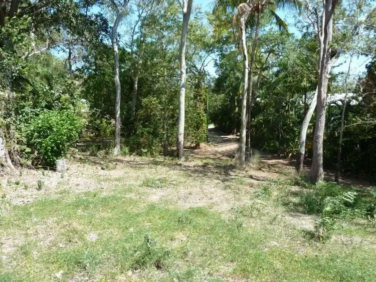 Sixth view of Homely land listing, 7 Appian Way, Arcadia QLD 4819