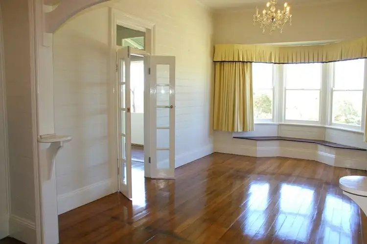 Fifth view of Homely house listing, 20 Lord Street, Kempsey NSW 2440
