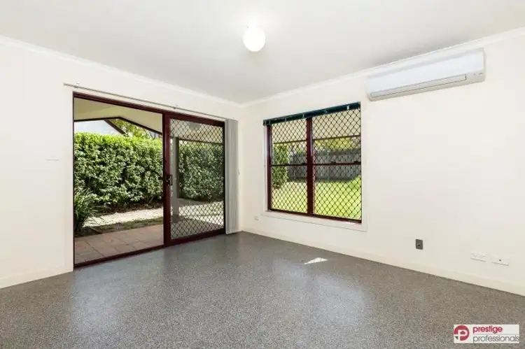 Fourth view of Homely house listing, 12/14 Provost Mews, Holsworthy NSW 2173