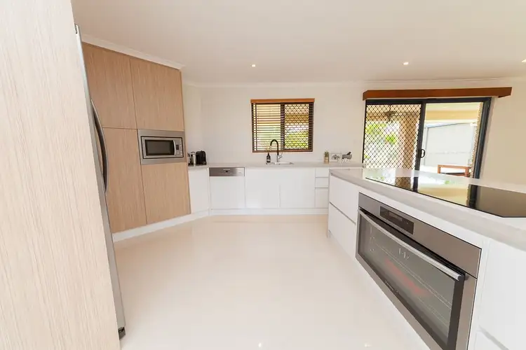 Seventh view of Homely house listing, 5 Mellor Place, Brassall QLD 4305