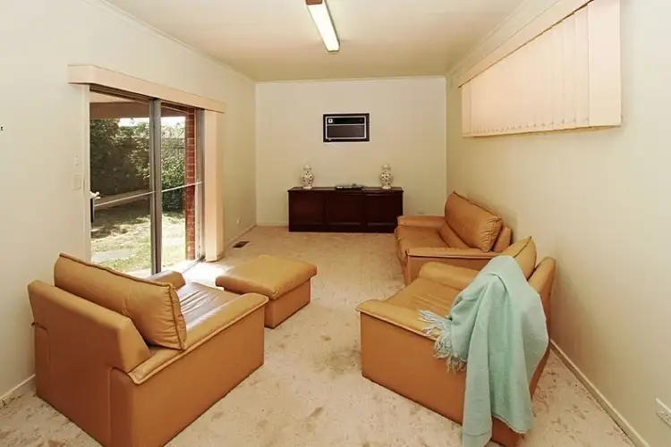 Fifth view of Homely house listing, 14 Dwyer Avenue, Reservoir VIC 3073