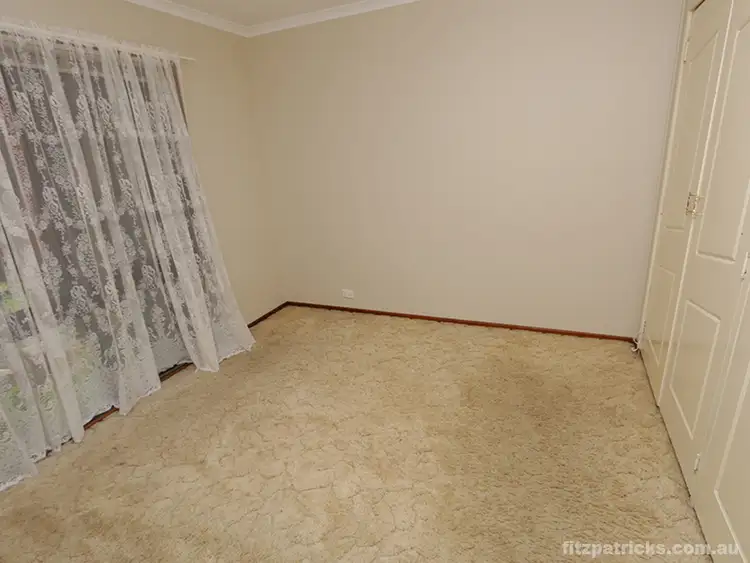 Fourth view of Homely house listing, 52 Cox Avenue, Forest Hill NSW 2651