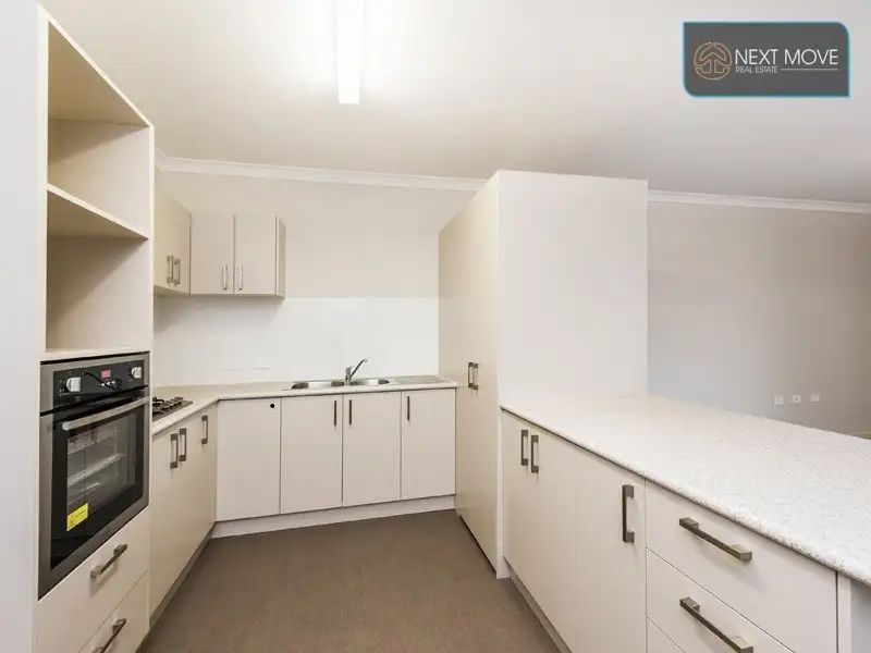 Main view of Homely unit listing, 5/4 McKimmie Rd, Palmyra WA 6157