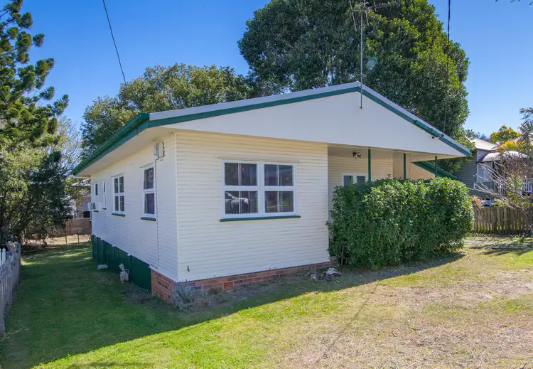 Third view of Homely house listing, 129 Whitehill Road, Eastern Heights QLD 4305