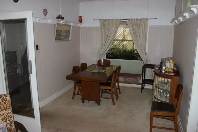 Seventh view of Homely house listing, 26 O'Sullivan Street, Woodend QLD 4305