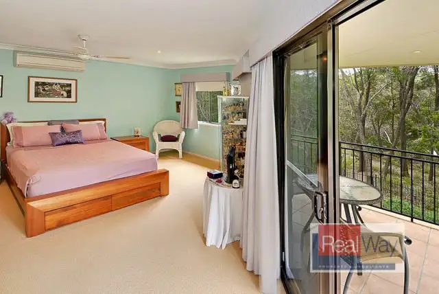 Sixth view of Homely house listing, Address available on request