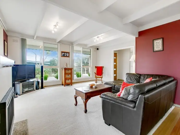 Fourth view of Homely house listing, 5 Ilari Court, Mount Martha VIC 3934