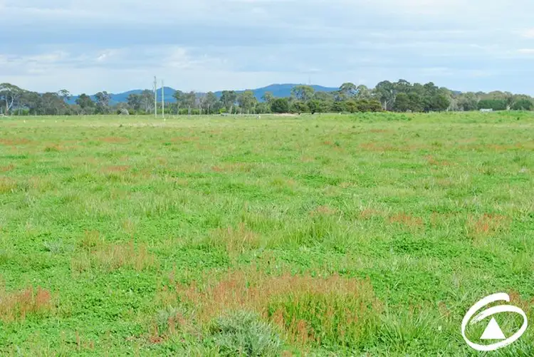 Fourth view of Homely land listing, 111 Spring Hill Road, Spring Hill NSW 2800