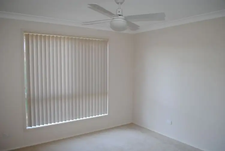 Fifth view of Homely villa listing, Address available on request