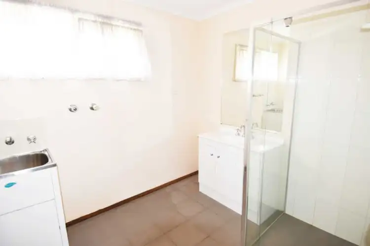 Seventh view of Homely unit listing, 5/302 Forest Street, Wendouree VIC 3355