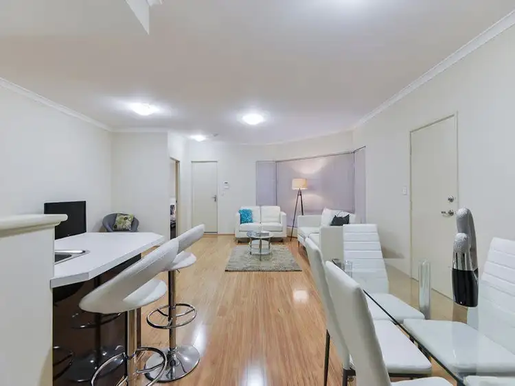 Sixth view of Homely house listing, 27b Hartfield Street, Queens Park WA 6107