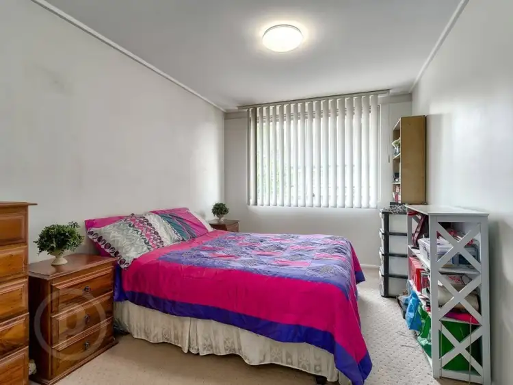 Fourth view of Homely unit listing, 4/834 Ipswich Road, Moorooka QLD 4105