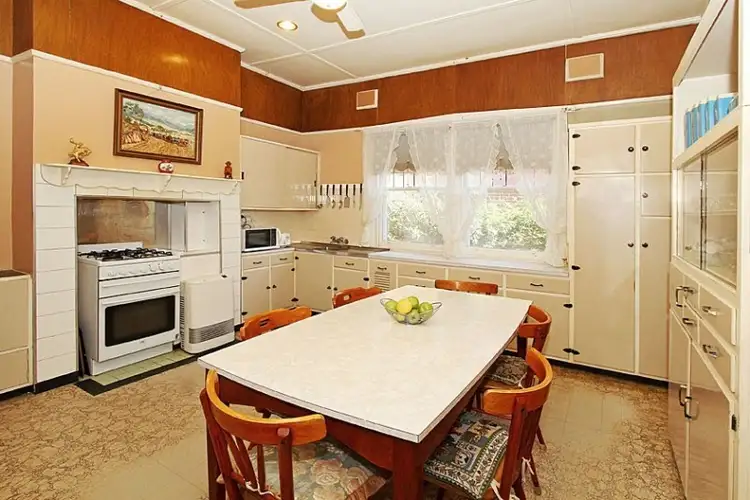 Third view of Homely house listing, 53 King William Street, Reservoir VIC 3073