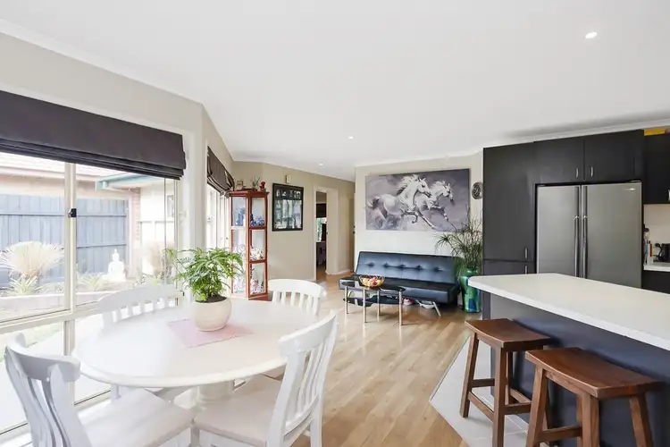 Fourth view of Homely house listing, 26 Fir Street, Whittlesea VIC 3757