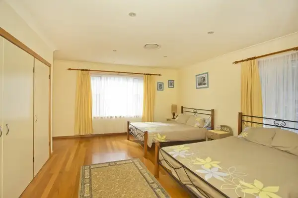 Fourth view of Homely house listing, 57 Coal Point Road, Coal Point NSW 2283