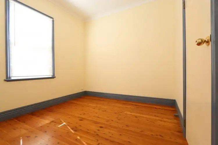 Fifth view of Homely house listing, 46&48 Charles Street, Maitland NSW 2320