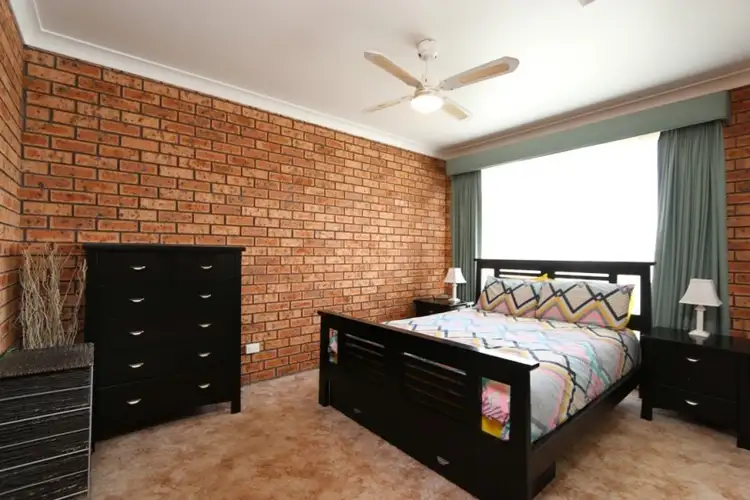 Seventh view of Homely house listing, 22 Crawford Avenue, Tenambit NSW 2323