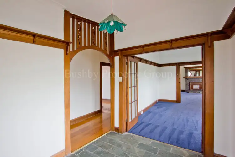 Sixth view of Homely house listing, 19 Penquite Road, Newstead TAS 7250