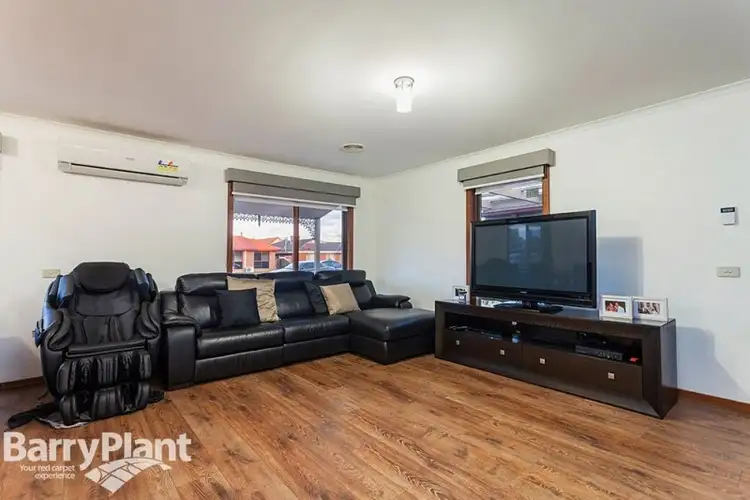Second view of Homely house listing, 42 Crown Street South, Altona Meadows VIC 3028