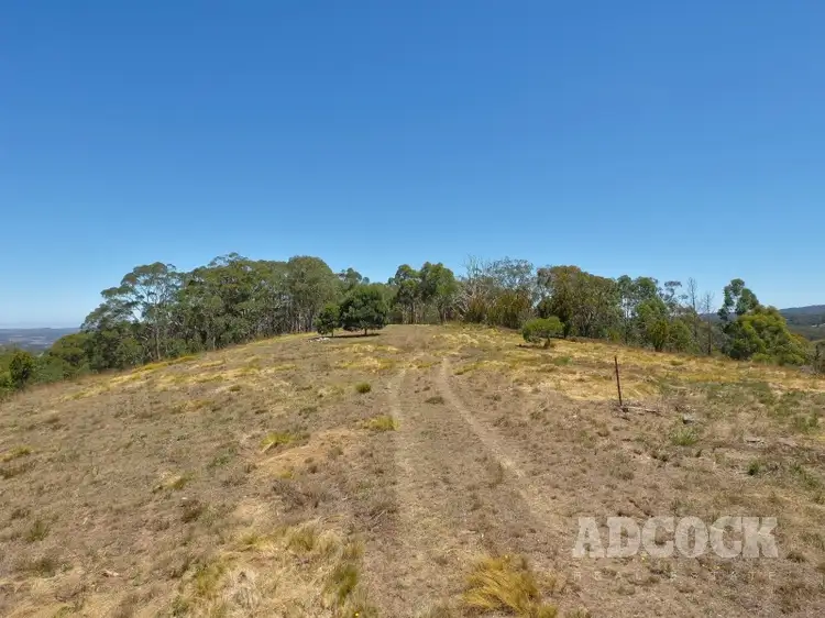 Fifth view of Homely land listing, 2126C Greenhill Road, Carey Gully SA 5144