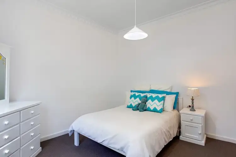 Fifth view of Homely house listing, 96 Coromandel Street, Goulburn NSW 2580