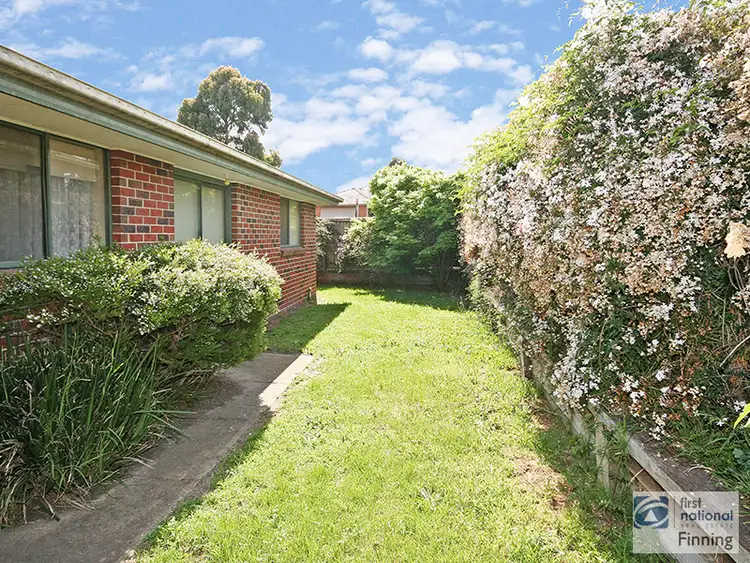 Seventh view of Homely house listing, Address available on request