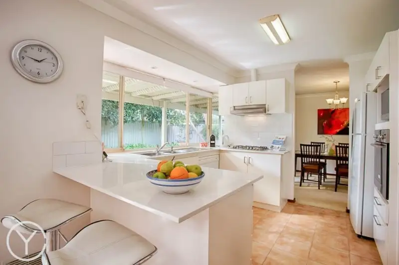 Main view of Homely house listing, 9B Charleson Street, Myaree WA 6154