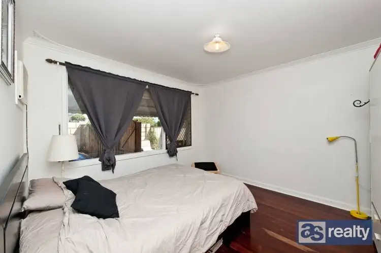 Sixth view of Homely house listing, 499 Morley Drive, Morley WA 6062
