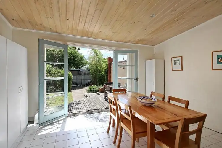 Fourth view of Homely house listing, 5 Union Street, Armadale VIC 3143