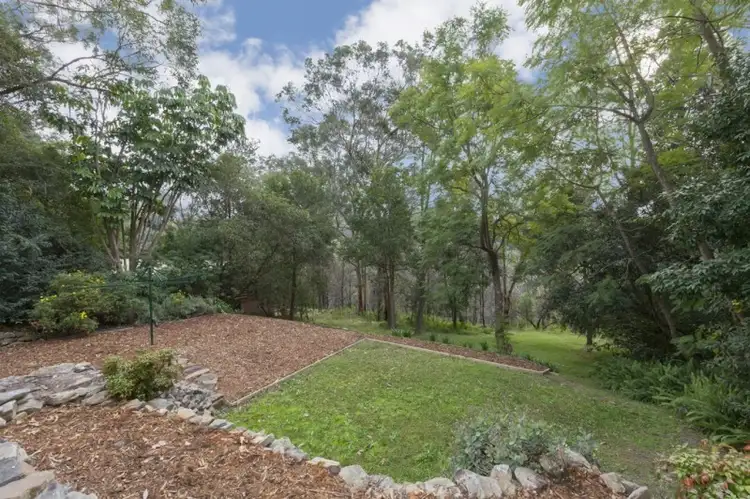 Third view of Homely house listing, 70 Ellison Road, Springwood NSW 2777