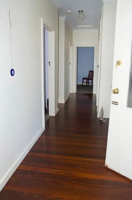 Seventh view of Homely house listing, 46 Nelson Street, Mira Mar WA 6330