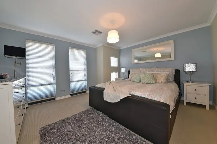 Sixth view of Homely house listing, 4 Vosnacos Way, Tapping WA 6065