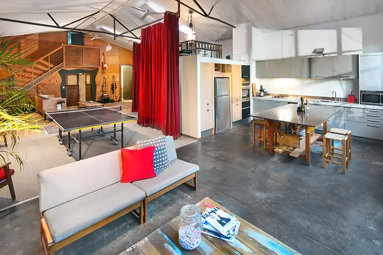 Sixth view of Homely house listing, 340 Separation Street, Northcote VIC 3070