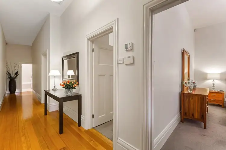 Sixth view of Homely house listing, 9 Maggie Street, Yarraville VIC 3013