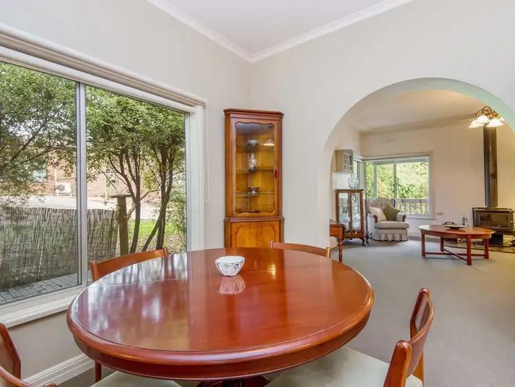 Sixth view of Homely house listing, 121 Shoreham Road, Red Hill VIC 3937