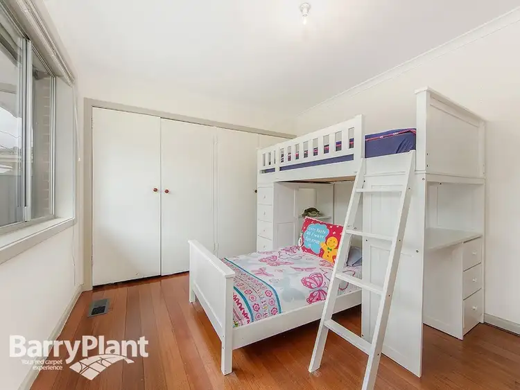 Sixth view of Homely unit listing, 1/69 Shirley Street, St Albans VIC 3021