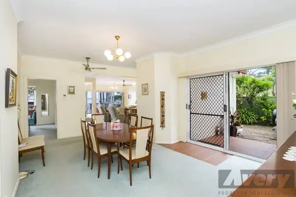 Fifth view of Homely house listing, 308 Skye Point Road, Coal Point NSW 2283
