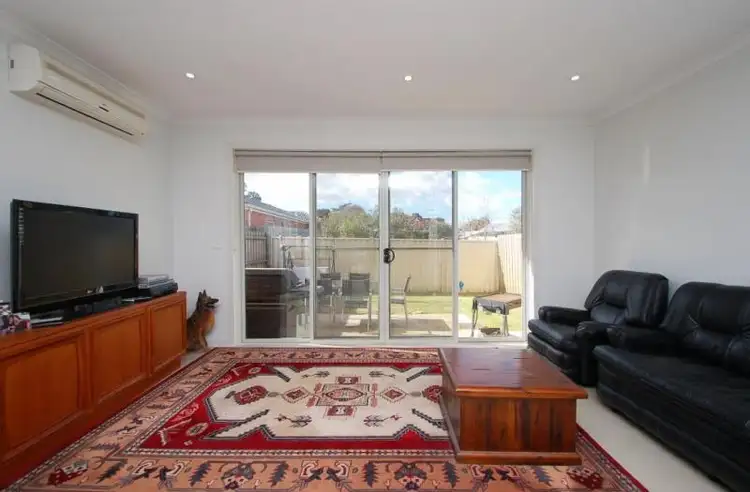 Third view of Homely townhouse listing, 3/48 Cosmos Street, Glenroy VIC 3046