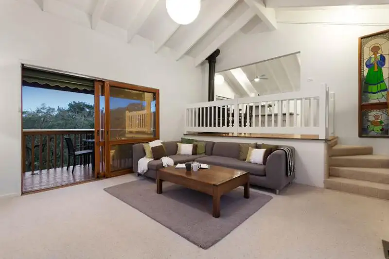 Main view of Homely house listing, 7-8 Tallawarra Rise, Donvale VIC 3111